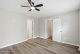 213 Shannon Drive - Photo 27