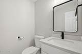 213 Shannon Drive - Photo 28