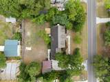 213 Shannon Drive - Photo 3
