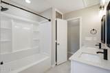 213 Shannon Drive - Photo 30