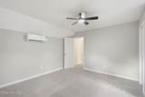 213 Shannon Drive - Photo 36