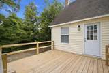 213 Shannon Drive - Photo 37