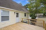 213 Shannon Drive - Photo 38