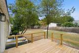 213 Shannon Drive - Photo 39