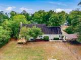 213 Shannon Drive - Photo 4