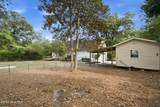 213 Shannon Drive - Photo 40