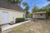 213 Shannon Drive - Photo 41