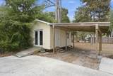 213 Shannon Drive - Photo 42