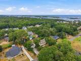 213 Shannon Drive - Photo 43