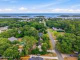 213 Shannon Drive - Photo 44