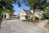 213 Shannon Drive - Photo 45