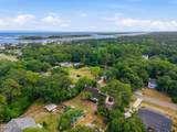 213 Shannon Drive - Photo 46