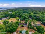213 Shannon Drive - Photo 47