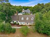 213 Shannon Drive - Photo 48