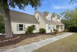 213 Shannon Drive - Photo 49