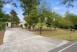 213 Shannon Drive - Photo 5