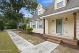 213 Shannon Drive - Photo 50