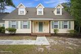 213 Shannon Drive - Photo 51