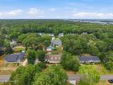 213 Shannon Drive - Photo 52