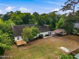 213 Shannon Drive - Photo 53