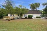 213 Shannon Drive - Photo 54