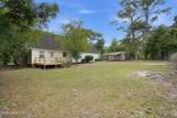 213 Shannon Drive - Photo 55