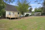 213 Shannon Drive - Photo 56