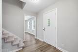 213 Shannon Drive - Photo 6