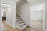 213 Shannon Drive - Photo 7