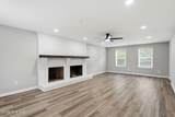 213 Shannon Drive - Photo 8