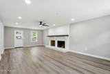 213 Shannon Drive - Photo 9