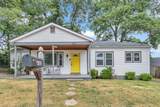 602 Heard Avenue - Photo 1