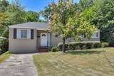 1803 Heath Street - Photo 1