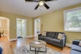 1803 Heath Street - Photo 11