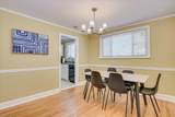 1803 Heath Street - Photo 14