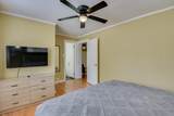 1803 Heath Street - Photo 19