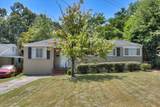 1803 Heath Street - Photo 2