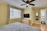 1803 Heath Street - Photo 20