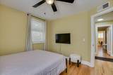 1803 Heath Street - Photo 27