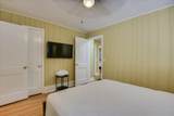 1803 Heath Street - Photo 30