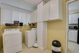 1803 Heath Street - Photo 31