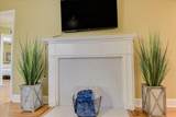 1803 Heath Street - Photo 34