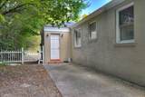 1803 Heath Street - Photo 37