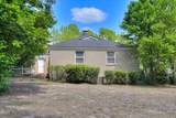 1803 Heath Street - Photo 39