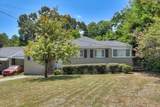 1803 Heath Street - Photo 4