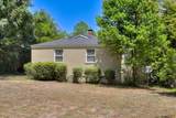 1803 Heath Street - Photo 40