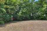 1803 Heath Street - Photo 41
