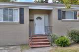 1803 Heath Street - Photo 5