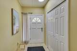 1803 Heath Street - Photo 6
