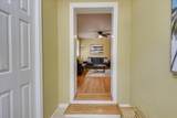 1803 Heath Street - Photo 7